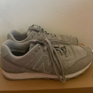 New Balance Sneakers Size 7.5